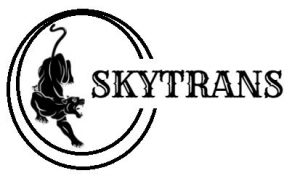 Skytrans